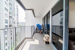 Blk 748A Belvia (Bedok), HDB 4 Rooms #617117981